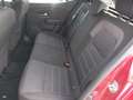 Dacia Sandero Stepway 1.0 tce Comfort SL DaciaPlus Eco-g 100cv Rosso - thumbnail 10