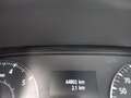 Dacia Sandero Stepway 1.0 tce Comfort SL DaciaPlus Eco-g 100cv Rosso - thumbnail 11