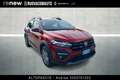 Dacia Sandero Stepway 1.0 tce Comfort SL DaciaPlus Eco-g 100cv Rosso - thumbnail 5