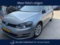 Volkswagen Golf Variant 1.0 TSI 115pk Business Edition Connected / 1e Eige Grijs - thumbnail 1