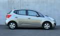 Kia Venga 1.4i Access/AIRCO/USB/MP3/GARANTIE 12 MOIS// Beige - thumbnail 21