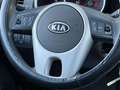 Kia Venga 1.4i Access/AIRCO/USB/MP3/GARANTIE 12 MOIS// Beige - thumbnail 8