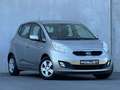 Kia Venga 1.4i Access/AIRCO/USB/MP3/GARANTIE 12 MOIS// Beige - thumbnail 2