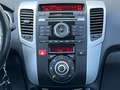 Kia Venga 1.4i Access/AIRCO/USB/MP3/GARANTIE 12 MOIS// Beige - thumbnail 7