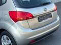 Kia Venga 1.4i Access/AIRCO/USB/MP3/GARANTIE 12 MOIS// Beige - thumbnail 17