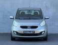 Kia Venga 1.4i Access/AIRCO/USB/MP3/GARANTIE 12 MOIS// Beige - thumbnail 18