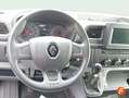 Renault Master Fg. Blue dCi L3H2 3500 T 110kW Blanco - thumbnail 12