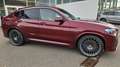 Alpina XD4 XD4 Traum - Zustand, wie Neu, Vollgepackt 22" mit Garantie! Rot - thumbnail 2