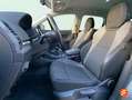 Skoda Karoq 1.6TDI AdBlue Ambition DSG Gris - thumbnail 19