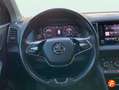 Skoda Karoq 1.6TDI AdBlue Ambition DSG Gris - thumbnail 12