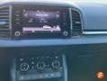 Skoda Karoq 1.6TDI AdBlue Ambition DSG Gris - thumbnail 17