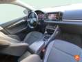 Skoda Karoq 1.6TDI AdBlue Ambition DSG Gris - thumbnail 21