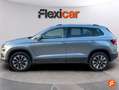 Skoda Karoq 1.6TDI AdBlue Ambition DSG Gris - thumbnail 3
