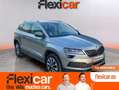 Skoda Karoq 1.6TDI AdBlue Ambition DSG Gris - thumbnail 1