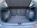 Skoda Karoq 1.6TDI AdBlue Ambition DSG Gris - thumbnail 23