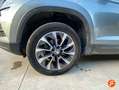 Skoda Karoq 1.6TDI AdBlue Ambition DSG Gris - thumbnail 25