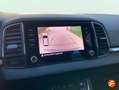 Skoda Karoq 1.6TDI AdBlue Ambition DSG Gris - thumbnail 16