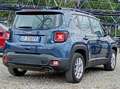 Jeep Renegade Renegade 1.3 t4 Limited 2wd 150cv ddct VEDI NOTE Blu/Azzurro - thumbnail 4