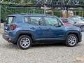 Jeep Renegade Renegade 1.3 t4 Limited 2wd 150cv ddct VEDI NOTE Blu/Azzurro - thumbnail 3