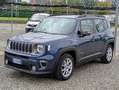 Jeep Renegade Renegade 1.3 t4 Limited 2wd 150cv ddct VEDI NOTE Blu/Azzurro - thumbnail 7