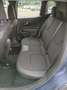 Jeep Renegade Renegade 1.3 t4 Limited 2wd 150cv ddct VEDI NOTE Blu/Azzurro - thumbnail 11