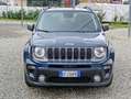 Jeep Renegade Renegade 1.3 t4 Limited 2wd 150cv ddct VEDI NOTE Blu/Azzurro - thumbnail 8