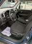 Jeep Renegade Renegade 1.3 t4 Limited 2wd 150cv ddct VEDI NOTE Blu/Azzurro - thumbnail 10