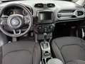 Jeep Renegade Renegade 1.3 t4 Limited 2wd 150cv ddct VEDI NOTE Blu/Azzurro - thumbnail 12