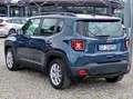 Jeep Renegade Renegade 1.3 t4 Limited 2wd 150cv ddct VEDI NOTE Blu/Azzurro - thumbnail 5