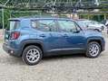 Jeep Renegade Renegade 1.3 t4 Limited 2wd 150cv ddct VEDI NOTE Blu/Azzurro - thumbnail 9