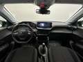 Peugeot 208 208 PureTech 100 Stop&Start 5 porte Active - PF Bianco - thumbnail 13
