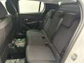 Peugeot 208 208 PureTech 100 Stop&Start 5 porte Active - PF Bianco - thumbnail 8