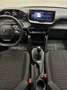 Peugeot 208 208 PureTech 100 Stop&Start 5 porte Active - PF Bianco - thumbnail 15