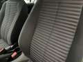 Peugeot 208 208 PureTech 100 Stop&Start 5 porte Active - PF Bianco - thumbnail 10