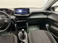Peugeot 208 208 PureTech 100 Stop&Start 5 porte Active - PF Bianco - thumbnail 14