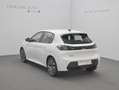 Peugeot 208 208 PureTech 100 Stop&Start 5 porte Active - PF Bianco - thumbnail 6