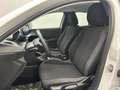 Peugeot 208 208 PureTech 100 Stop&Start 5 porte Active - PF Bianco - thumbnail 9