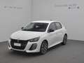 Peugeot 208 208 PureTech 100 Stop&Start 5 porte Active - PF Bianco - thumbnail 1