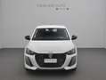 Peugeot 208 208 PureTech 100 Stop&Start 5 porte Active - PF Bianco - thumbnail 2