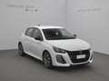Peugeot 208 208 PureTech 100 Stop&Start 5 porte Active - PF Bianco - thumbnail 3