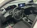 Peugeot 208 208 PureTech 100 Stop&Start 5 porte Active - PF Bianco - thumbnail 11