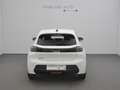 Peugeot 208 208 PureTech 100 Stop&Start 5 porte Active - PF Bianco - thumbnail 5