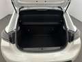 Peugeot 208 208 PureTech 100 Stop&Start 5 porte Active - PF Bianco - thumbnail 7