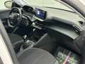 Peugeot 208 208 PureTech 100 Stop&Start 5 porte Active - PF Bianco - thumbnail 12