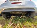 Peugeot 208 1.2 12V VTi/PureTechB Style Grau - thumbnail 6