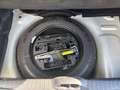 Peugeot 208 1.2 12V VTi/PureTechB Style Grau - thumbnail 9