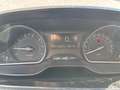 Peugeot 208 1.2 12V VTi/PureTechB Style Grau - thumbnail 17