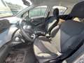 Peugeot 208 1.2 12V VTi/PureTechB Style Grau - thumbnail 14
