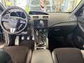 Mazda 3 Sport 2,3 MPS Schwarz - thumbnail 5