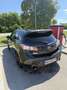 Mazda 3 Sport 2,3 MPS Schwarz - thumbnail 2